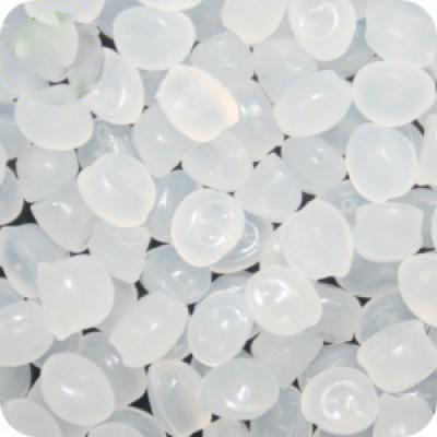 Hạt nhựa HDPE - Nhựa Minh Thư - Công Ty Cổ Phần Sản Xuất Và Xuất Nhập Khẩu Minh Thư